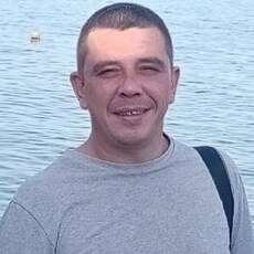 Слава, 39