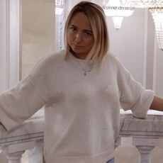 Эмма, 36