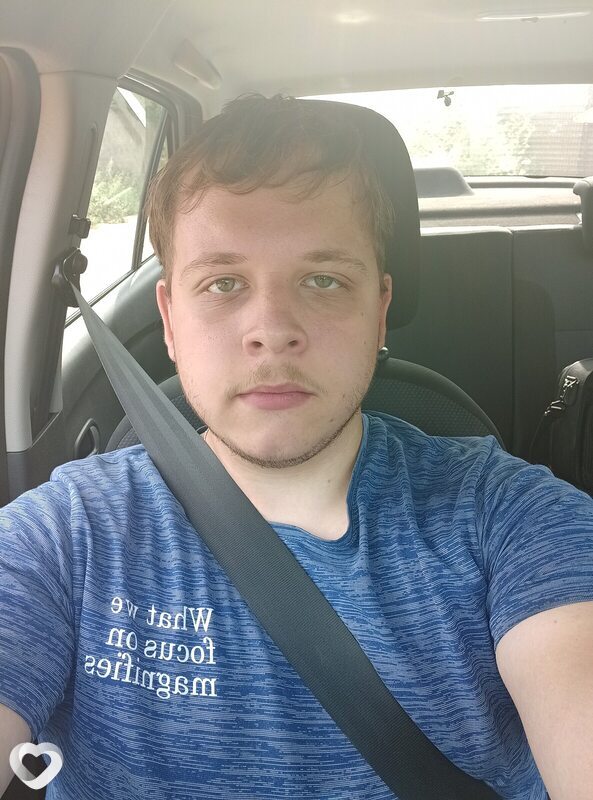 Святослав