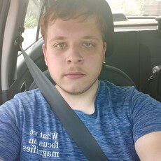 Артемий, 23