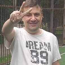Харитон, 40