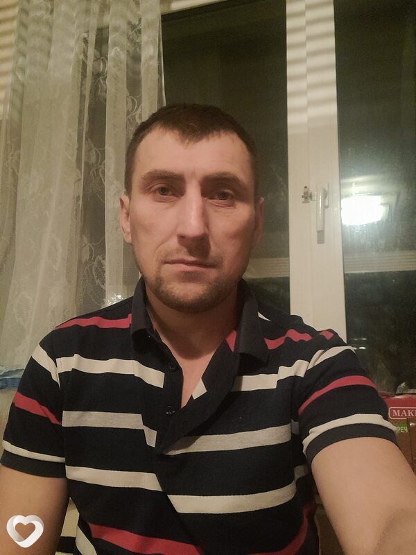 Тимур