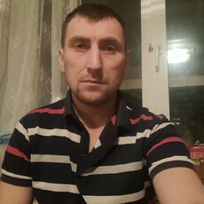 Тимур, 37
