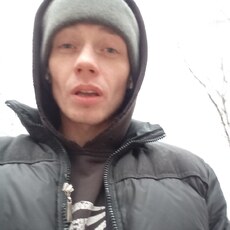 Эрик