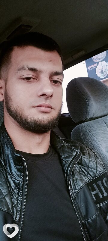 Антон
