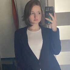 Милена, 19