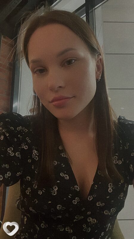 Васса