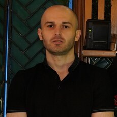Лёша, 27
