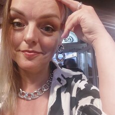Екатерина, 43