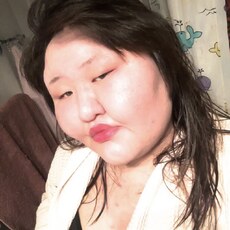 Оксана, 30