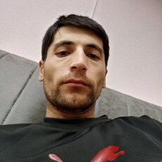 Федя, 33