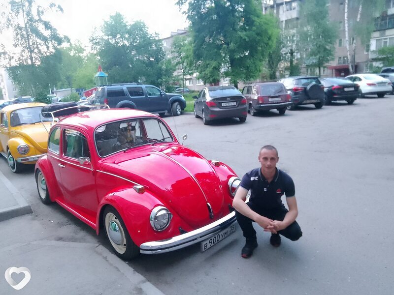 Денис