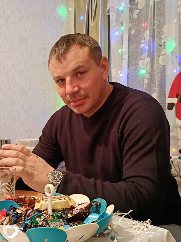 Никита