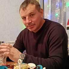 Марик, 39