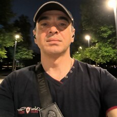 Виталя, 42