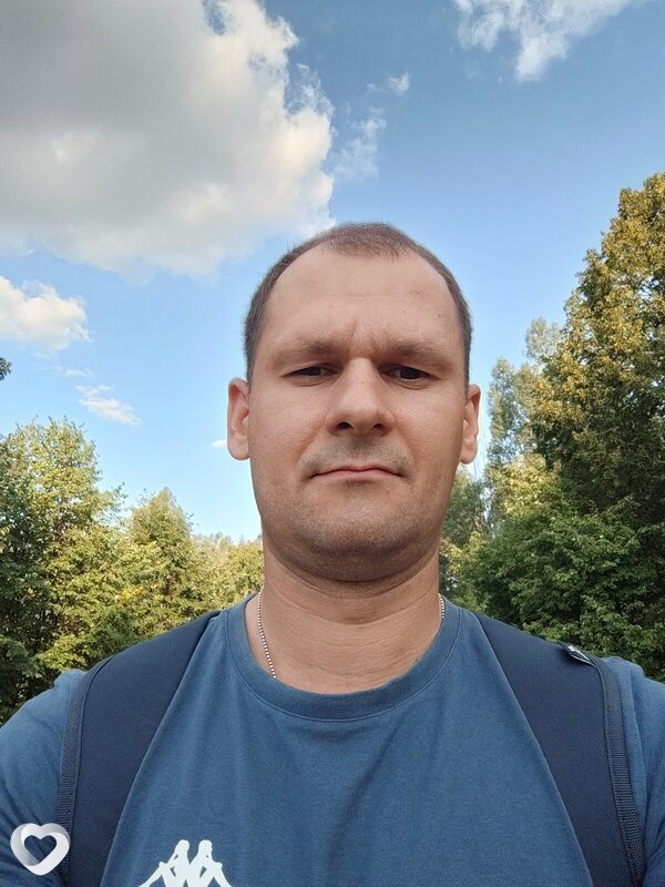 Ярослав