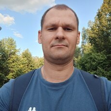 Валера, 34