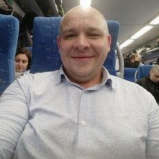 Владимир, 47