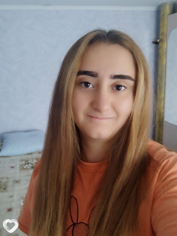 Эмма