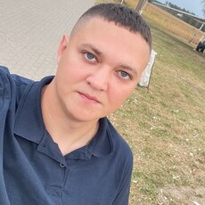 Эрик