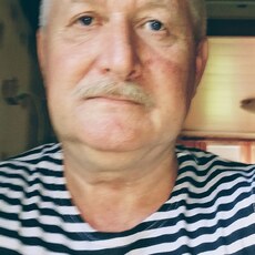 Николай, 60