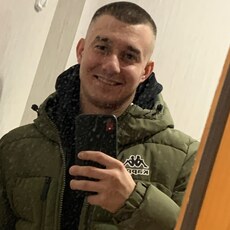 Афанасий, 23