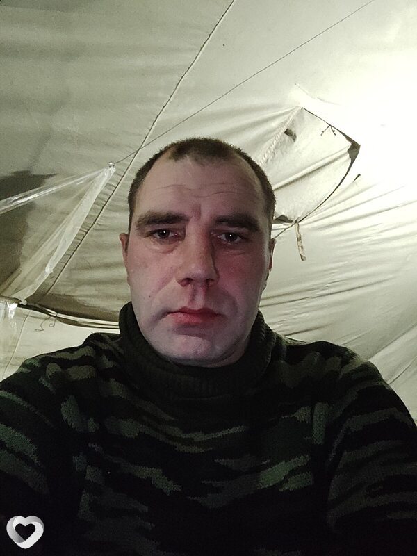 Платон