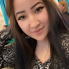 Анжелика, 26