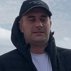 Гаврик, 37