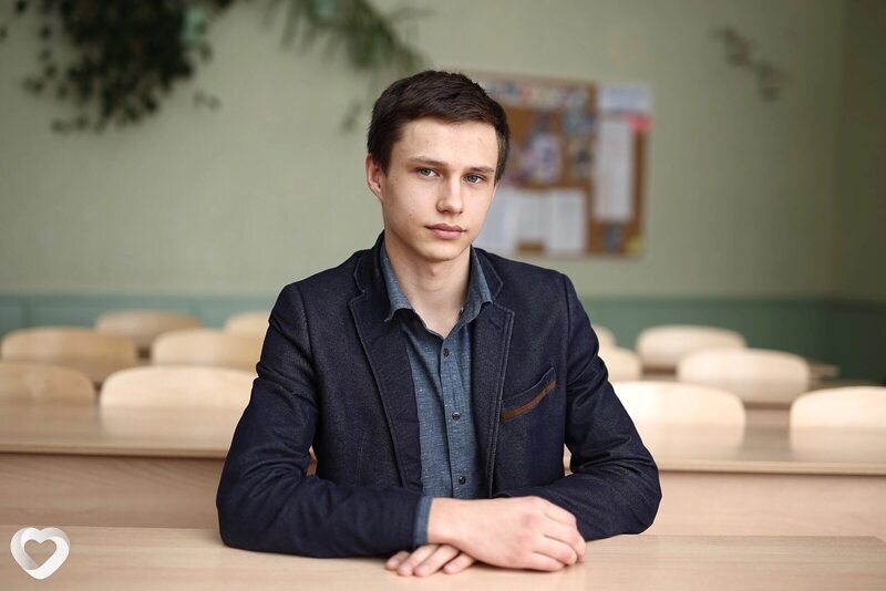 Виссарион