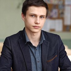 Виссарион, 25
