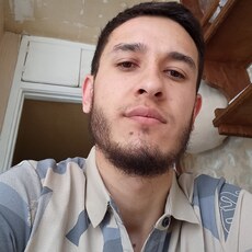 Сергей, 24