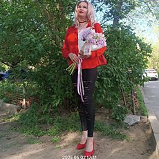 Екатерина, 46