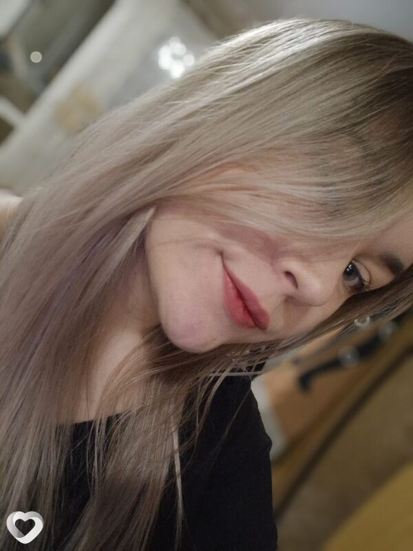 Лена