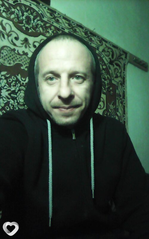 Семён