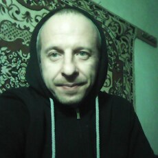 Леонид, 44