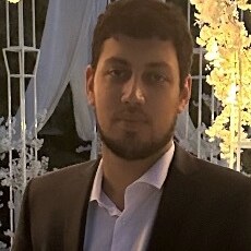 Донат, 28
