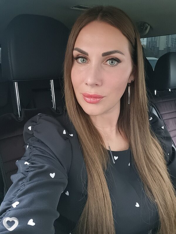 Маргарита