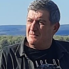 Слава, 53