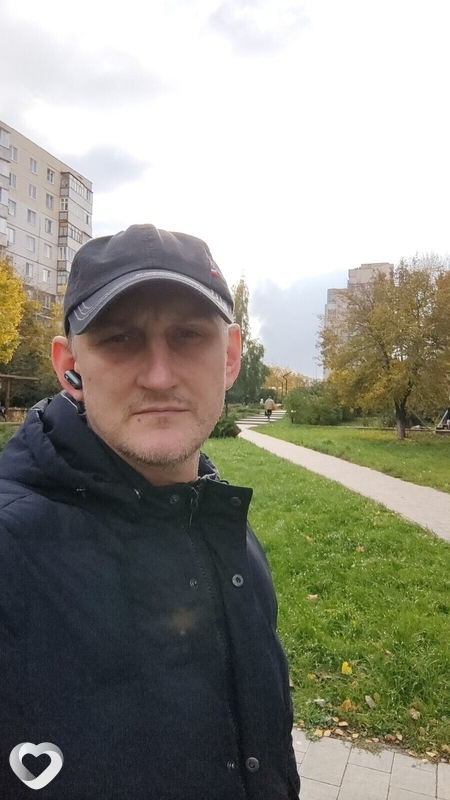 Матвей
