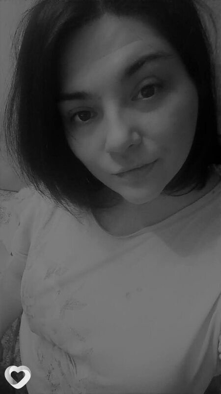 Эвелина