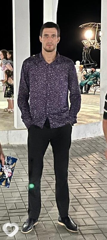 Гавриил