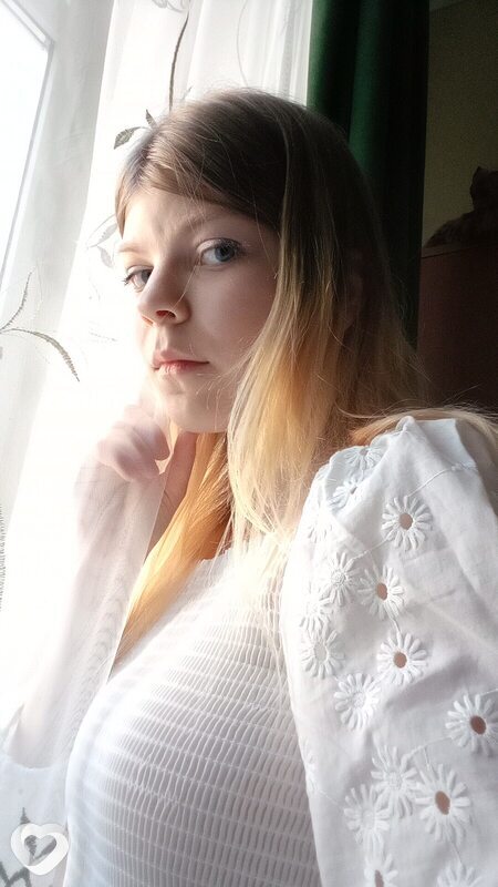 Алёна