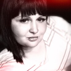 Тоня, 30