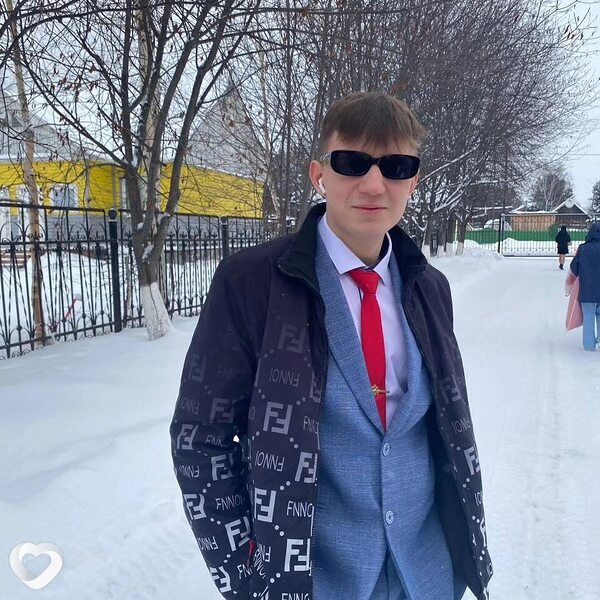 Арсений