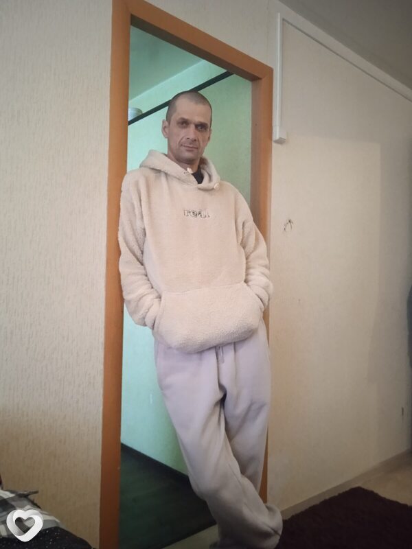 Геннадий