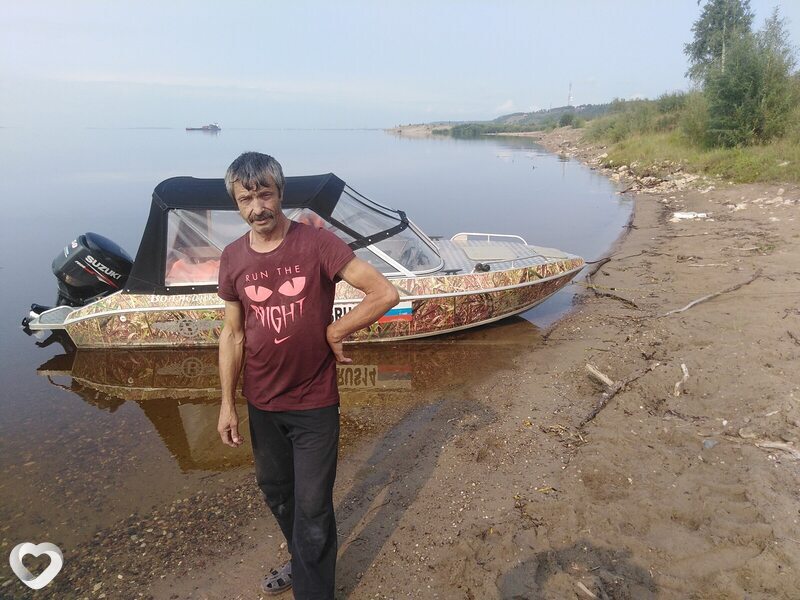 Антон