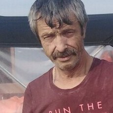 Антон, 64