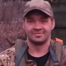Адам, 41