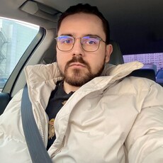 Матвей, 29
